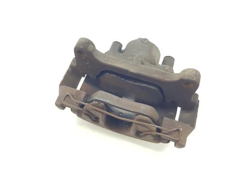 Left front brake caliper SKODA SUPERB II Estate (3T5)  | BP28063105M105 