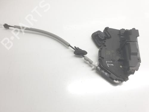 BP30549018C100 main image