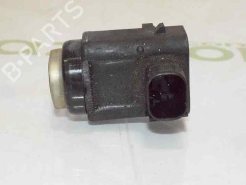 Used Other OPEL VECTRA C (Z02) 2.2 DGi (F69) (155 hp) 14118873