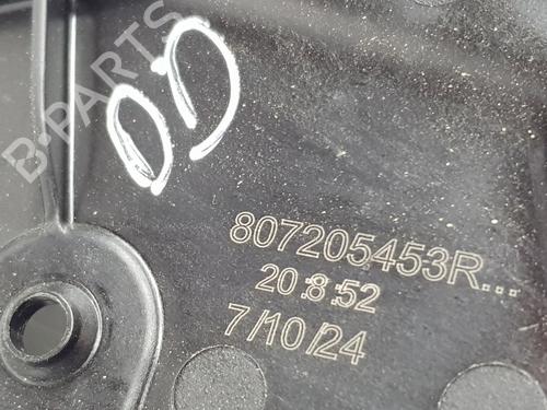 Front right window mechanism RENAULT AUSTRAL  | BP32712895C23  - Image 5