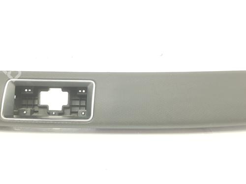 BP14933391O1 main image