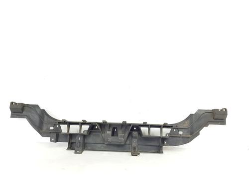 Other PORSCHE PANAMERA (970) 3.0 D | BP37161251O1 - Image 3