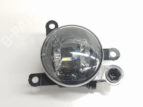 Used Right front fog light OPEL ASTRA L Sports Tourer (OV5) [2021-2025]  29731732