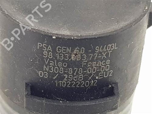 Other PEUGEOT RIFTER | BP38469106O1 - Image 4