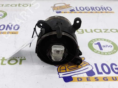 Right front fog light BMW 3 Coupe (E46) 323 Ci | BP1983306C31 