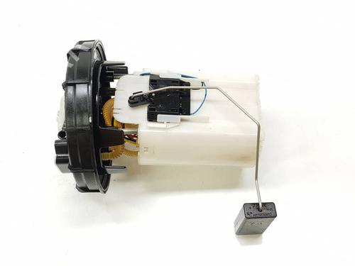 Fuel pump CITROËN C4 CACTUS 1.6 BlueHDi 100 | BP39726823M76 - Image 7