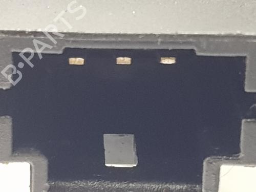 Rear wiper motor PEUGEOT 5008 II (MC_, MJ_, MR_, M4_) 1.6 BlueHDi 120 (MCBHZH, MCBHZW) | BP31857052M102 