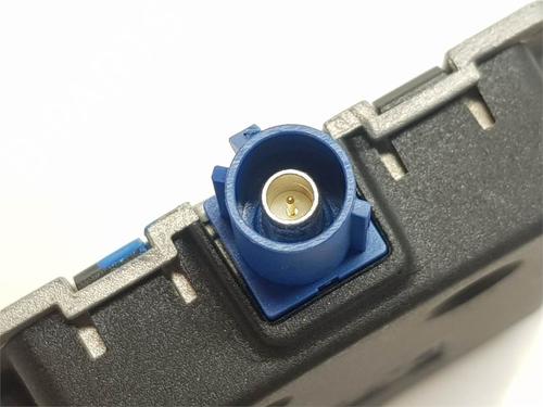 Electronic module CITROËN BERLINGO (ER_, EC_) | BP38330591M83 - Image 6
