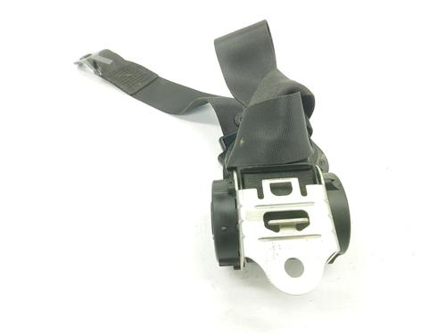 Used Rear left seatbelt MINI MINI (R56) Cooper (120 hp) 14975003