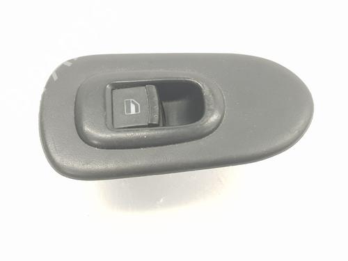 Used Right front window switch SEAT TOLEDO II (1M2) 1.9 TDI (110 hp) 15820792