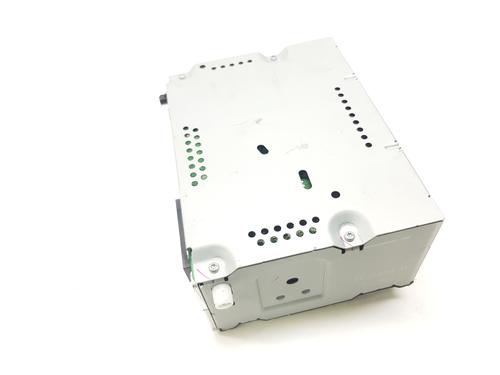 Radio FORD FIESTA VI (CB1, CCN) | BP36642370E6 - Image 5