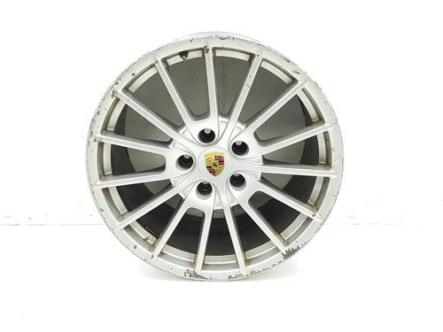 Used Rim Rim 37376195 37376195