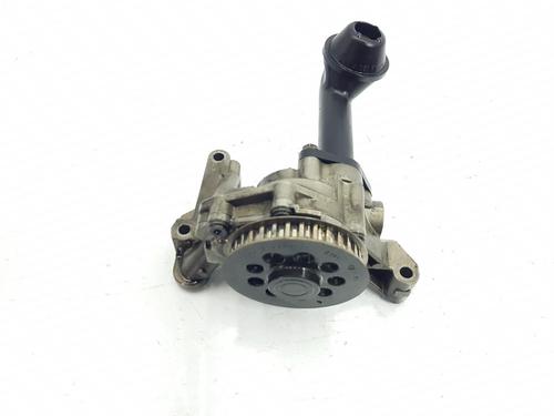 Used Other SEAT LEON (1P1) 1.6 TDI (105 hp) 14102798