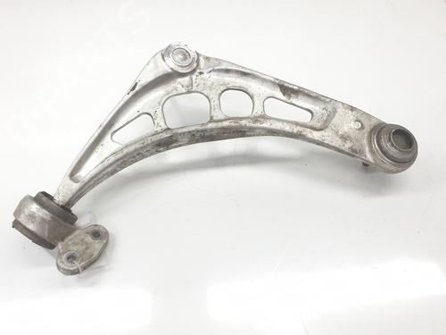 Left front suspension arm BMW 3 (E46) 318 i | BP21603572M12 