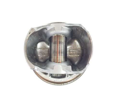 Other RENAULT CLIO V (B7_)  | BP26874204O1 