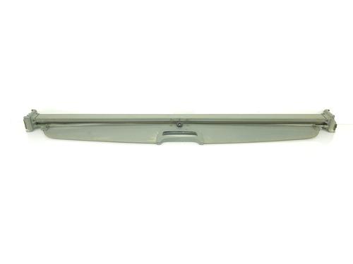 Used Rear parcel shelf HYUNDAI TERRACAN (HP) 2.9 CRDi 4WD (150 hp) 9513263