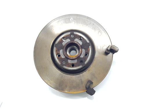 Højre Styrespindel Lejehus PEUGEOT 3008 II SUV (MC_, MR_, MJ_, M4_) 1.5 BlueHDi 130 (131 hp) 29729551