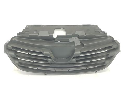 Grille RENAULT TRAFIC III Van (FG_) 2.0 dCi 120 (FGMN) | BP9951906C40 