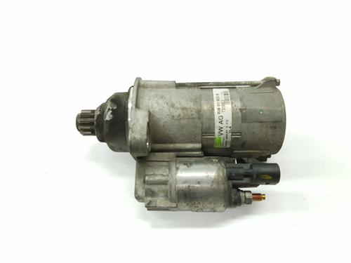 Starter VW PASSAT B6 (3C2)  | BP27696830M8 
