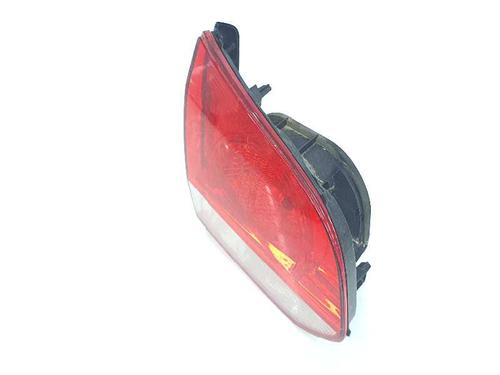 Left tailgate light VW GOLF VI (5K1) 1.6 TDI | BP13097934C79 