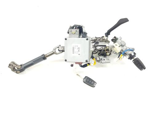 Used Steering column Steering column 37171379 37171379