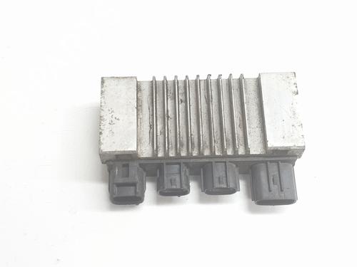 Used Electronic module SUBARU OUTBACK (BS) 2.0 D AWD (BSD) (150 hp) 32250855