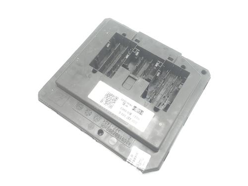 Elektronisk modul SEAT IBIZA V (KJ1, KJG) 1.0 TSI (115 hp) 18907625