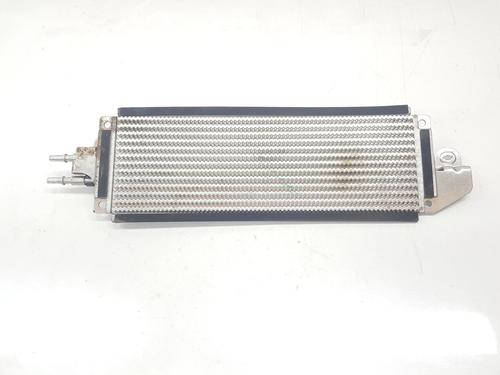 Andre LAND ROVER RANGE ROVER VELAR (L560) 2.0 D180 TD4 4x4 | BP37014428O1 - Image 3