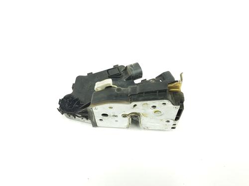 Used Rear right lock BMW 3 (E46) 320 d (136 hp) 20197742