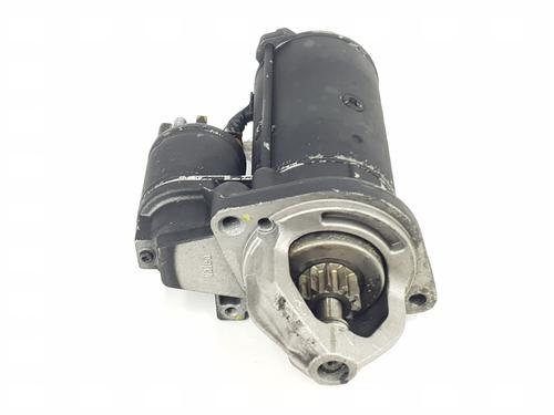 Starter MERCEDES-BENZ SPRINTER 4-t Platform/Chassis (B904) 413 CDI | BP25918204M8 