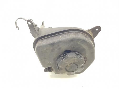 Used Expansion tank Expansion tank 37495226 37495226