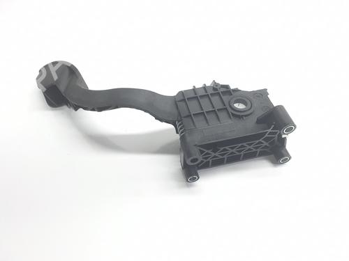 Pedal FIAT 500 (312_) 1.0 Mild Hybrid (312AYD1B) | BP22222628I4