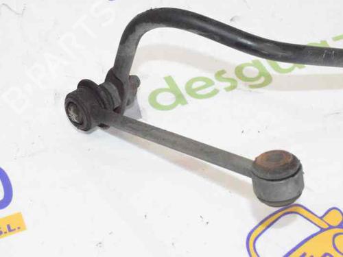 Anti roll bar BMW 1 (E81) 118 i | BP7894031M96 