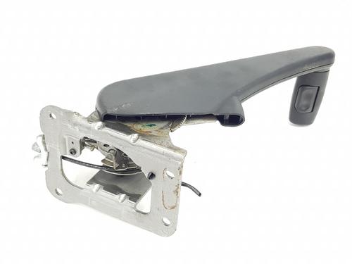 Hand brake MINI MINI COUNTRYMAN (R60) One D | BP37182878I18 - Image 6
