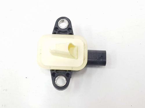 Elektronische sonde AUDI A1 Sportback (8XA, 8XF) 1.2 TFSI (86 hp) 4H0955557 | 4H0955557 | 4H0955557 |