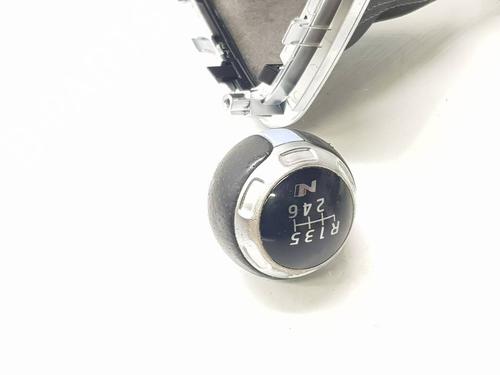 Gearknop HYUNDAI i30 (PDE, PD, PDEN) 2.0 N | BP39029877I34 - Image 3