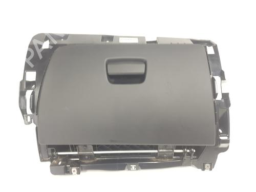 Glove box BMW X1 (E84) xDrive 18 d | BP29630627C95 