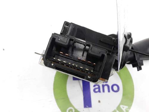 Steering column stalk TOYOTA LAND CRUISER 90 (_J9_) 3.0 D-4D 4WD (KDJ90_, KDJ95_, KDJ90W, KDJ95W) | BP5020385I23 