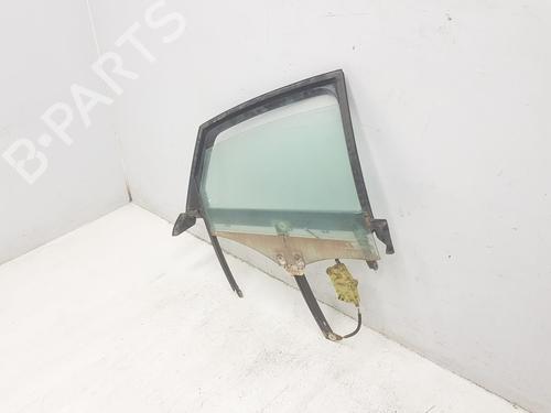 Rear right window mechanism AUDI A6 C6 (4F2) 2.7 TDI | BP8409689C25 