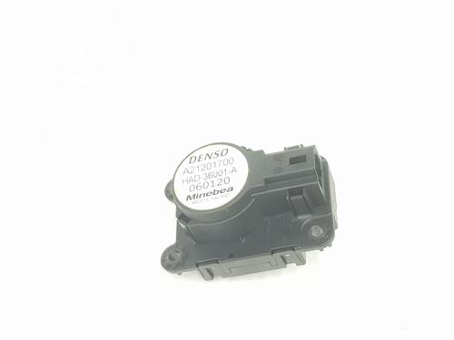 Electronic module FIAT DUCATO Bus (250_) 140 Multijet 2,3 D | BP17668603M83 