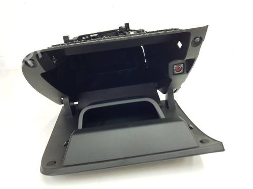 Glove box OPEL CORSA F (P2JO) | BP39203576C95 - Image 7