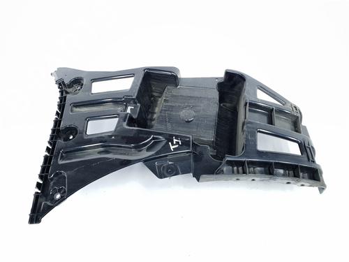 Autre BMW X1 (F48) sDrive 18 d | BP23272078O1