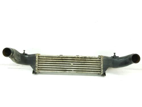 Used Intercooler MERCEDES-BENZ CLK (C208) CLK 200 Kompressor (208.344) (163 hp) 15510754