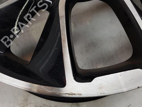 Fælk HYUNDAI i30 (PDE, PD, PDEN) 2.0 N | BP37014765C45 - Image 8