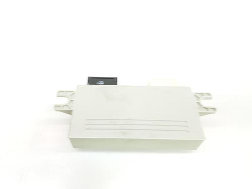 Electronic module BMW X1 (E84) sDrive 20 d | BP9498339M83 