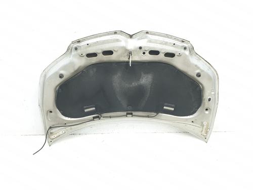 Hood CITROËN C4 I (LC_) 1.6 HDi | BP30682476C1