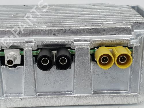 Elektronisk modul OPEL ASTRA L Sports Tourer (OV5) 1.2 (FRHNSL, FRHNSR) | BP23042661M83 