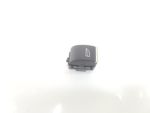 Left rear window switch FORD FOCUS III 1.0 EcoBoost | BP10014116I29 