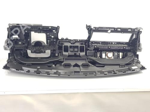 Airbag Kit VW CRAFTER Van (SY_, SX_)  | BP29535844C86 