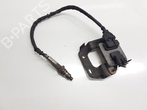 Electronic sensor MERCEDES-BENZ VITO Tourer (W447)  | BP33630402M84  - Image 5